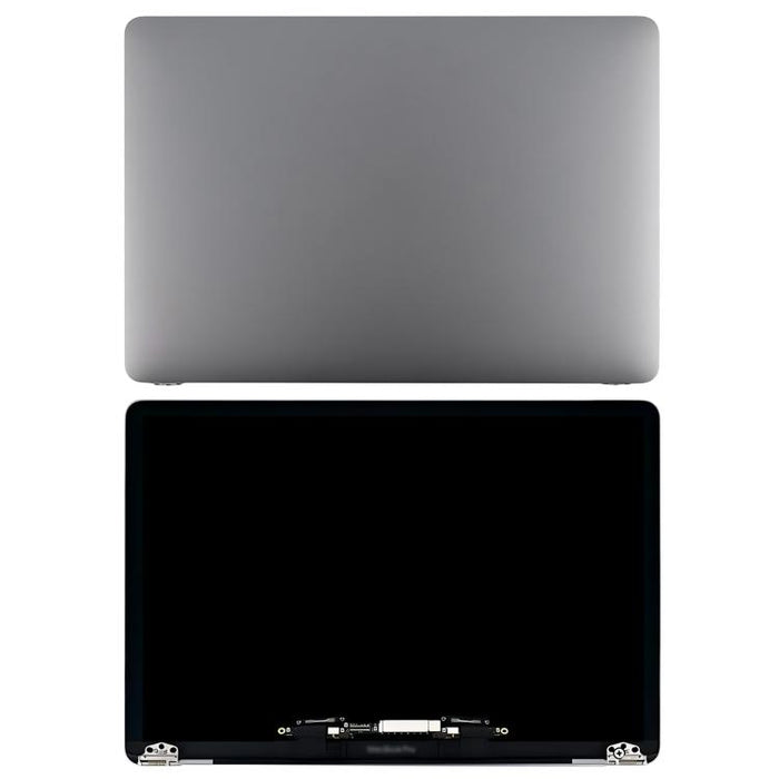 For MacBook Air 13.3 inch A2251 A2289 EMC3348 EMC3456 OEM Full LCD Display Screen, A2251 A2289