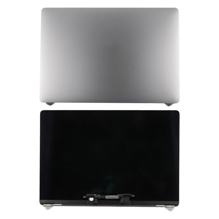 For MacBook Pro 16 inch A2141 2019 EMC3347 OEM Full LCD Display Screen, A2141