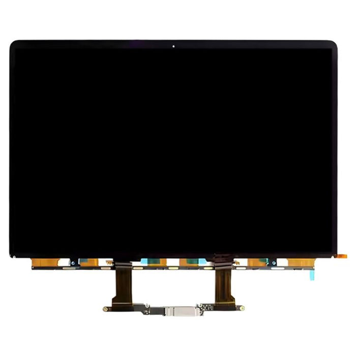For MacBook Pro 16 inch A2141 2019 EMC3347 LCD Display Screen, A2141