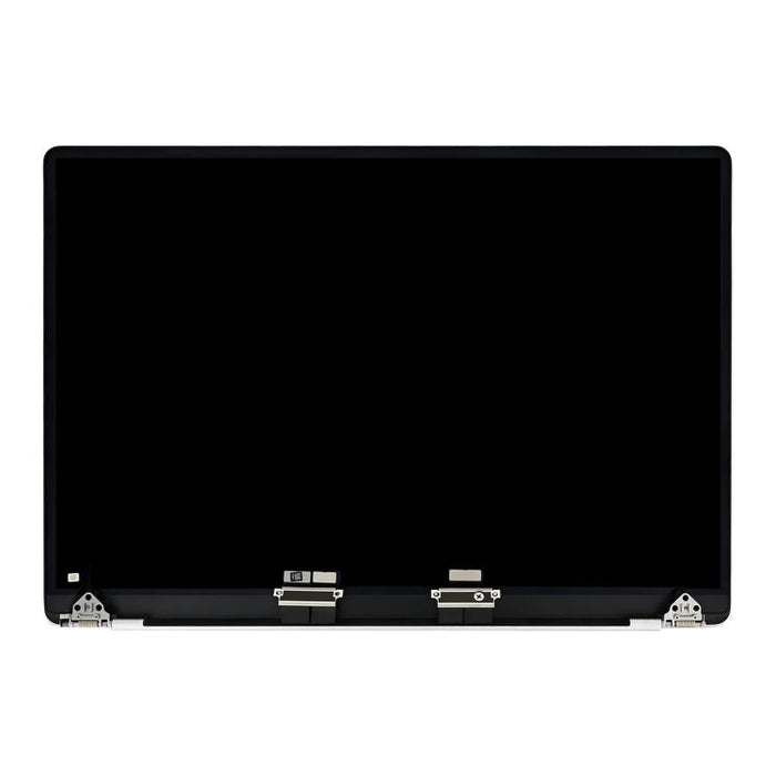 For MacBook Pro 16.2 inch 2024 A3403 A3186 EMC8895 EMC8624 Matte Version Original Full LCD Display Screen, A3403 A3186(Original,Matte Version)