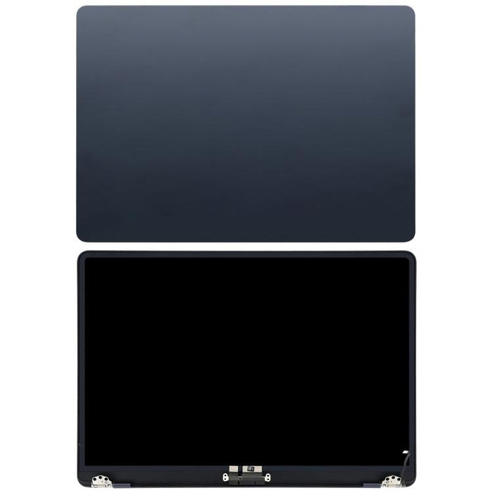 For MacBook Air 13.6 inch M4 A3240 2025 EMC8781 Original Full LCD Display Screen, A3240 (Original)