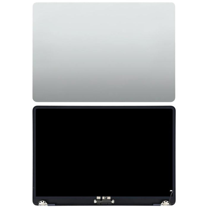 For MacBook Air 13.6 inch M4 A3240 2025 EMC8781 Original Full LCD Display Screen, A3240 (Original)