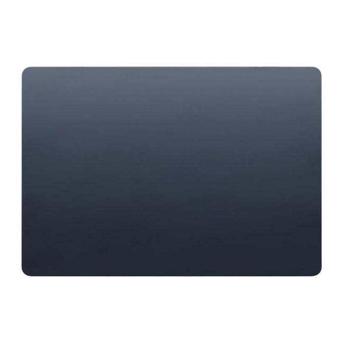 For MacBook Air 15.4 inch M4 A3241 2025 EMC8782 Original Full LCD Display Screen, A3241(Original)