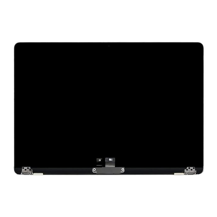 For MacBook Air 15.4 inch M4 A3241 2025 EMC8782 Original Full LCD Display Screen, A3241(Original)