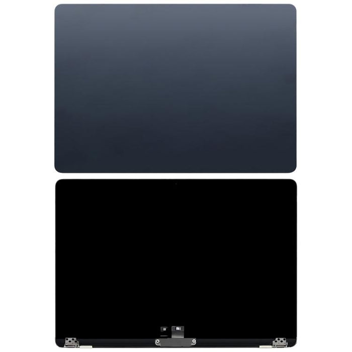 For MacBook Air 15.4 inch M4 A3241 2025 EMC8782 Original Full LCD Display Screen, A3241(Original)