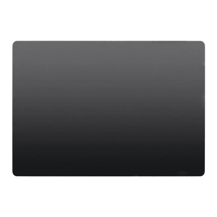 For MacBook Pro 16.2 inch 2024 A3403 A3186 EMC8895 EMC8624 Glossy Version Original Full LCD Display Screen, A3403 A3186(Original,Glossy Version)