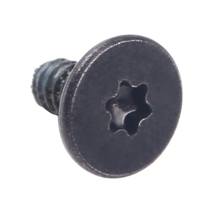 4 tornillos de disipador de calor para MacBook Pro de 13,3 pulgadas A1706 / A1708 / A1989 / A2159 / A2289 / A2251 / A2338 / A1707 / A1990, A1706(Heat Sink Screws)