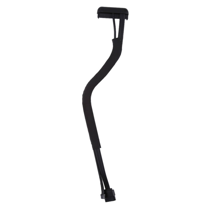 Cable flexible para disco duro HDD para iMac de 21,5 pulgadas / A1418, A1418