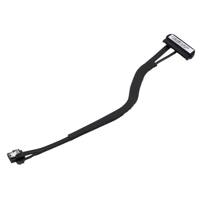Cable flexible para disco duro HDD para iMac de 21,5 pulgadas / A1418, A1418