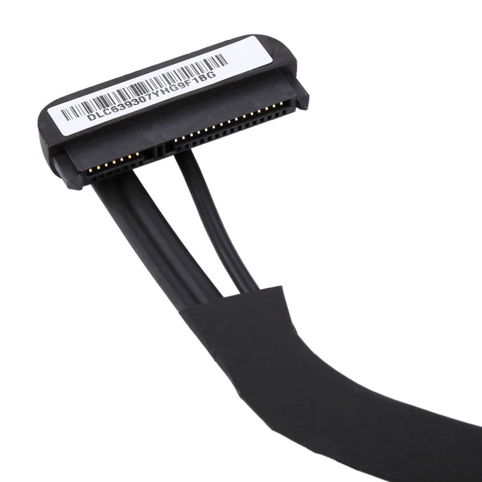 Cable flexible para disco duro HDD para iMac de 21,5 pulgadas / A1418, A1418