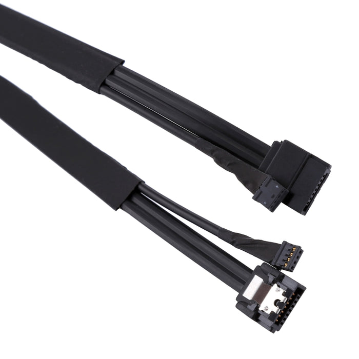 Cable flexible para disco duro HDD para iMac de 21,5 pulgadas / A1418, A1418