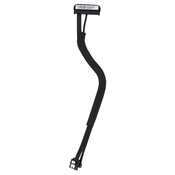 Cable flexible para disco duro HDD para iMac de 21,5 pulgadas / A1418, A1418