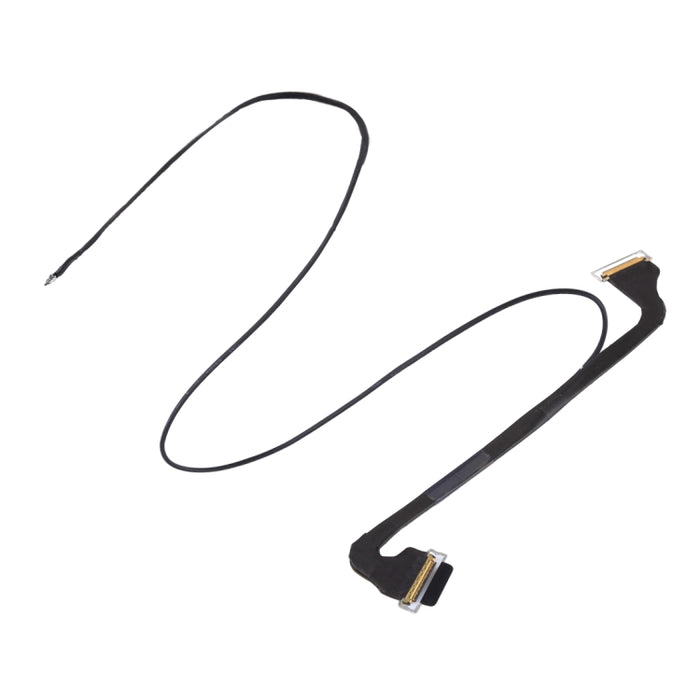 Cable flexible LCD para Macbook 13,3 pulgadas A1342, For Macbook 13.3 A1342