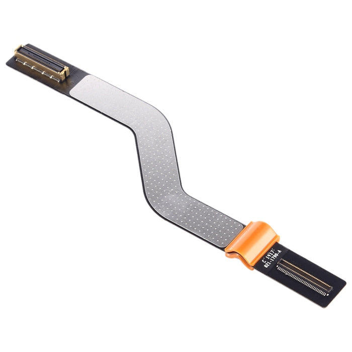 Cable Flex de Placa USB 821-1790-A para Macbook Pro 13 pulgadas A1502 (2013-2015), A1502