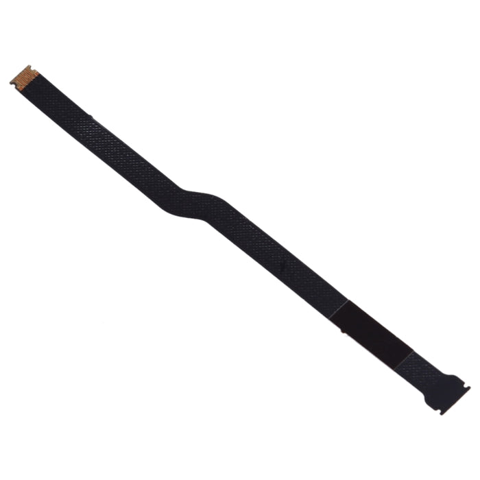Cable flexible de batería 821-00614 para Macbook Pro 13 pulgadas A1708, A1708