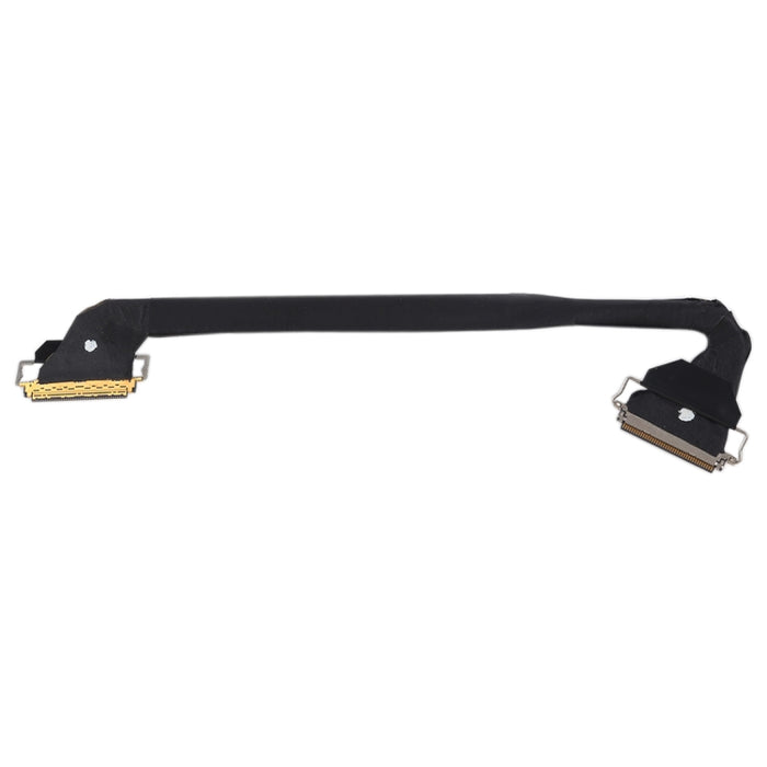 Cable flexible LCD LED LVDS para MacBook Pro de 15 pulgadas A1286 (2012), For A1286 (2012)