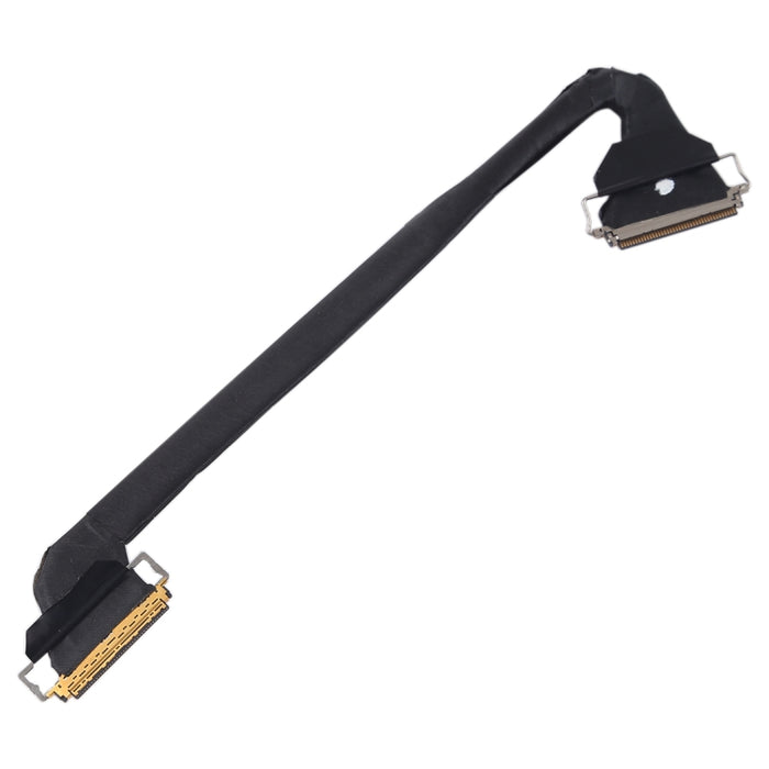 Cable flexible LCD LED LVDS para MacBook Pro de 15 pulgadas A1286 (2012), For A1286 (2012)