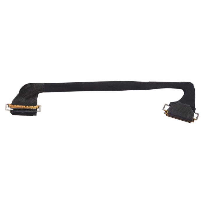Cable flexible LCD LED LVDS para MacBook Pro de 15 pulgadas A1286 MC371 MC372 MC373 MC721 MD723 MD318 MD322 (2010-2011), For A1286 (2010-2011)