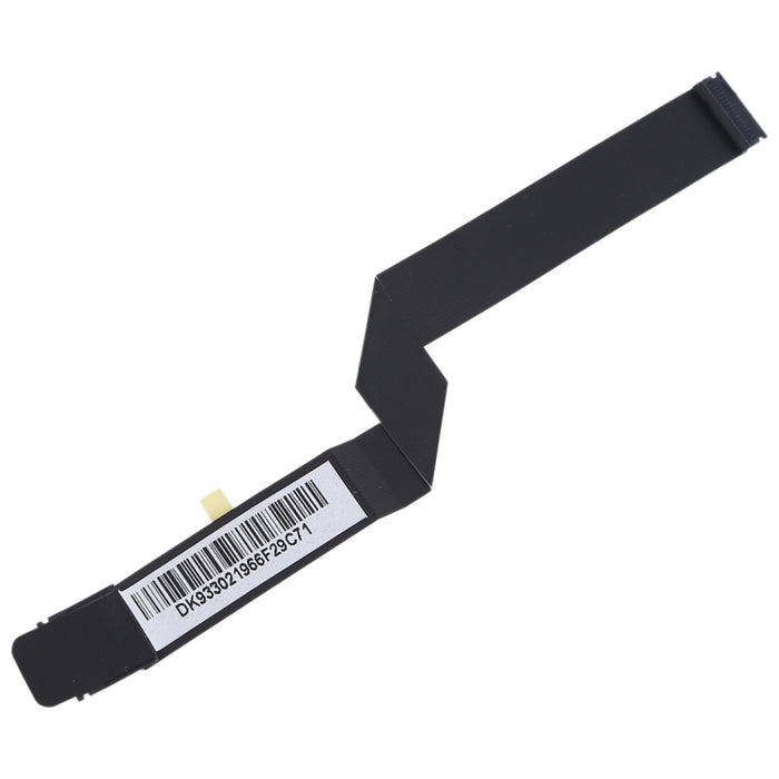 Cable Flex Touchpad 593-1657-07 para Macbook Pro Retina 13 pulgadas A1502 (2013-2014), A1502