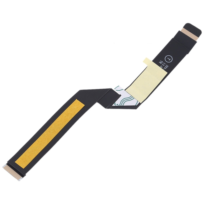 Cable Flex Touchpad 593-1657-07 para Macbook Pro Retina 13 pulgadas A1502 (2013-2014), A1502