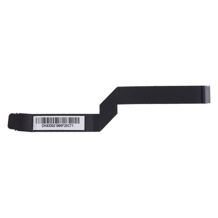 Cable Flex Touchpad 593-1657-07 para Macbook Pro Retina 13 pulgadas A1502 (2013-2014), A1502