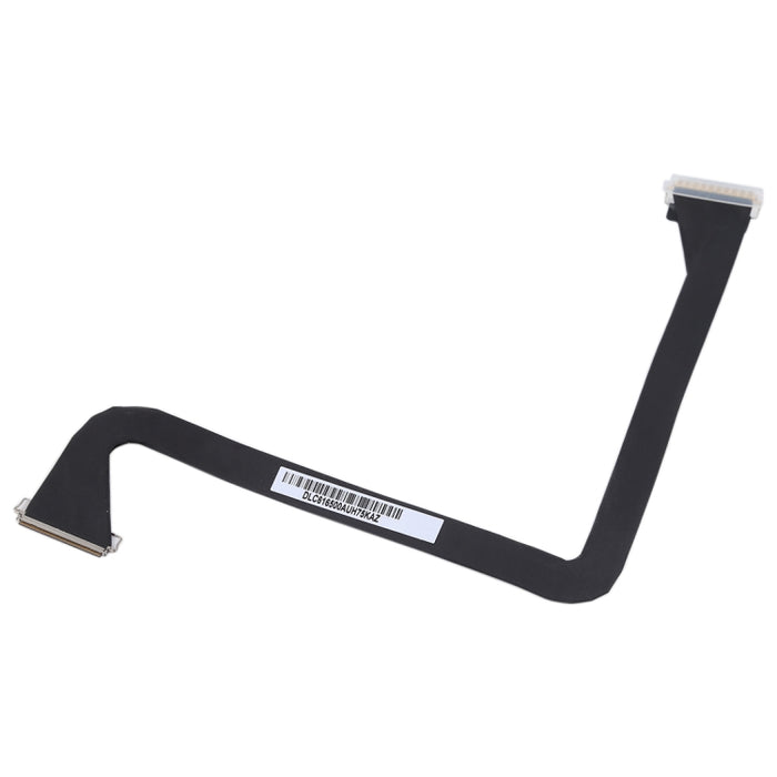 Cable flexible LCD 5K 923-00093 para iMac 27 pulgadas A1419 2015, For A1419