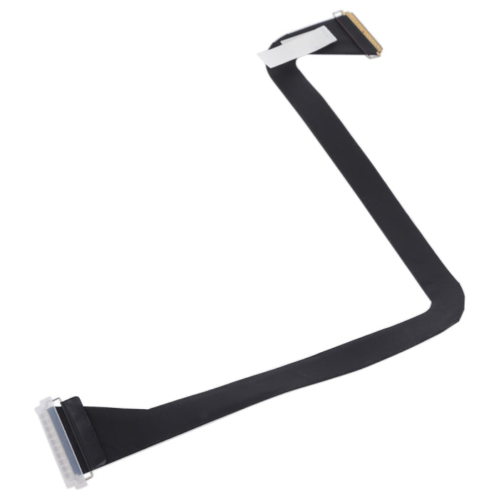Cable flexible LCD 5K 923-00093 para iMac 27 pulgadas A1419 2015, For A1419