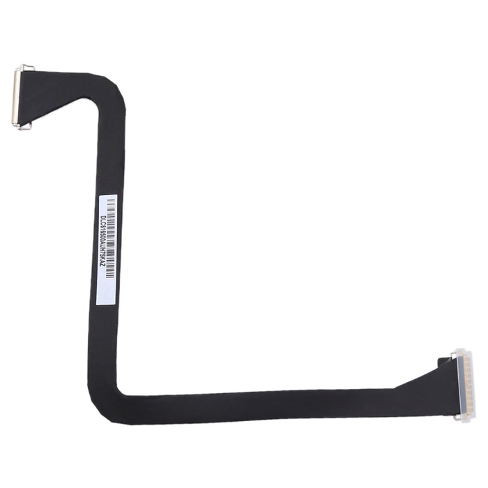 Cable flexible LCD 5K 923-00093 para iMac 27 pulgadas A1419 2015, For A1419