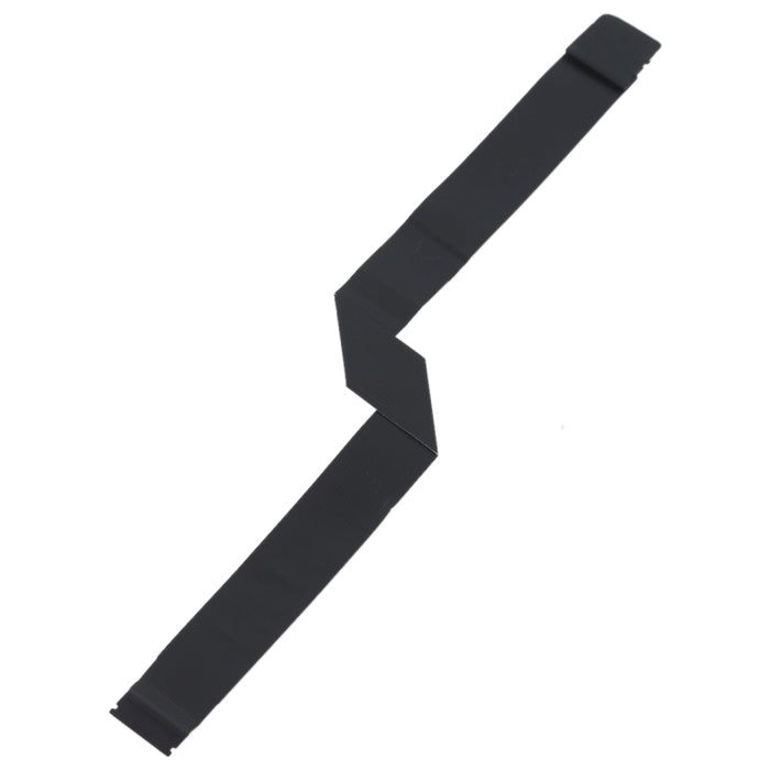 Cable Flex Touchpad 593-1577-B/04 para Macbook Pro Retina 13 pulgadas A1425 (2012-2013), A1425