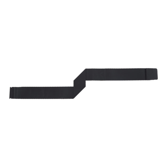 Cable Flex Touchpad 593-1577-B/04 para Macbook Pro Retina 13 pulgadas A1425 (2012-2013), A1425