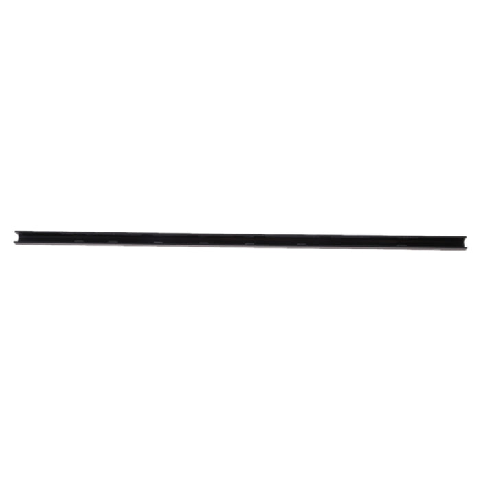 Tapa Eje para MacBook Air 13 Pulgadas A1369 A1466, A1369