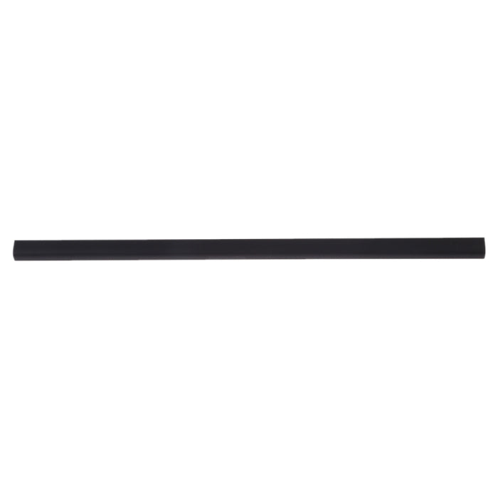 Tapa Eje para MacBook Air 13 Pulgadas A1369 A1466, A1369