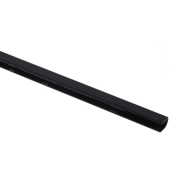 Tapa Eje para MacBook Air 13 Pulgadas A1369 A1466, A1369