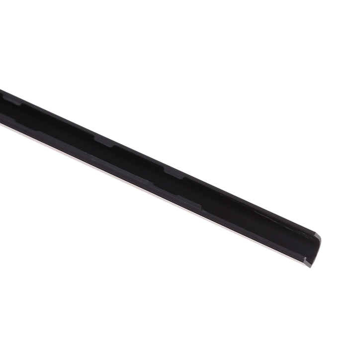 Tapa Eje para MacBook Air 13 Pulgadas A1369 A1466, A1369