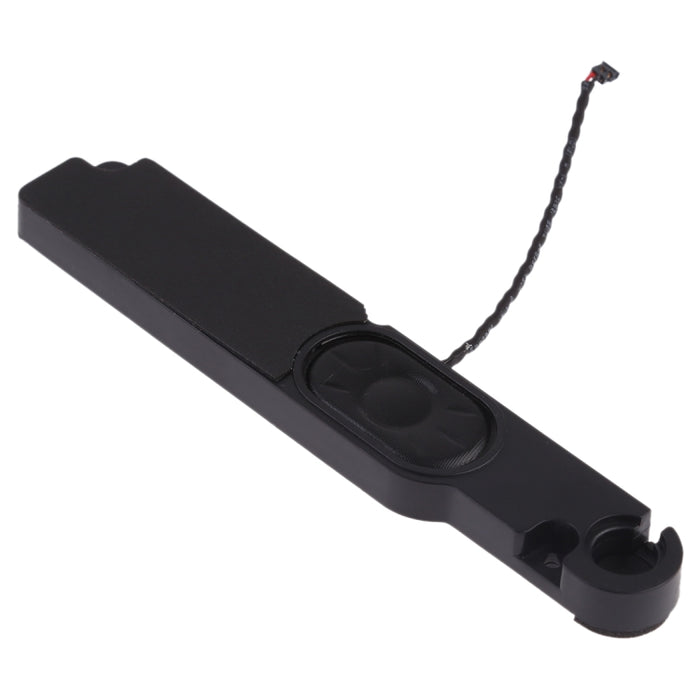 1 par de altavoces para Macbook Pro 15 pulgadas A1286 922-9308 923-0085, A1286