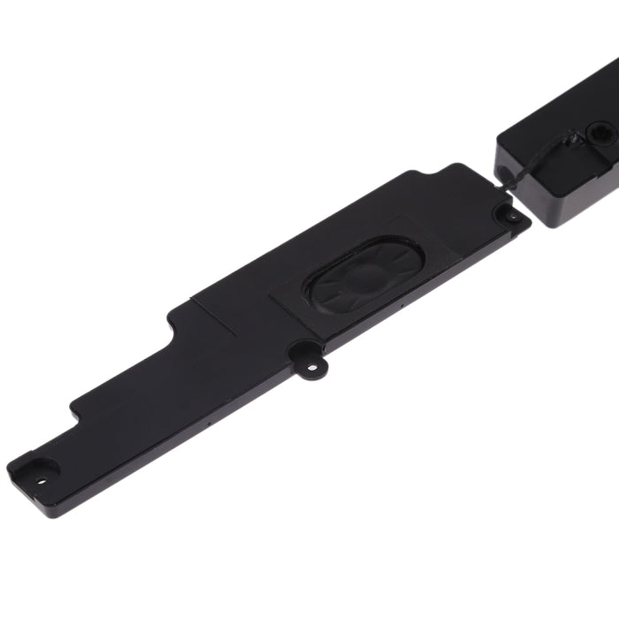 1 par de altavoces para Macbook Pro 15 pulgadas A1286 922-9308 923-0085, A1286