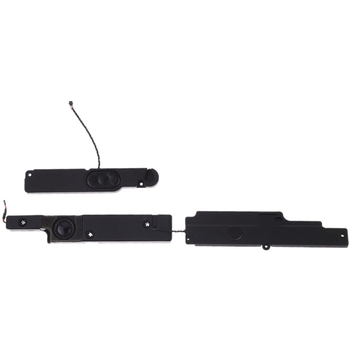 1 par de altavoces para Macbook Pro 15 pulgadas A1286 922-9308 923-0085, A1286