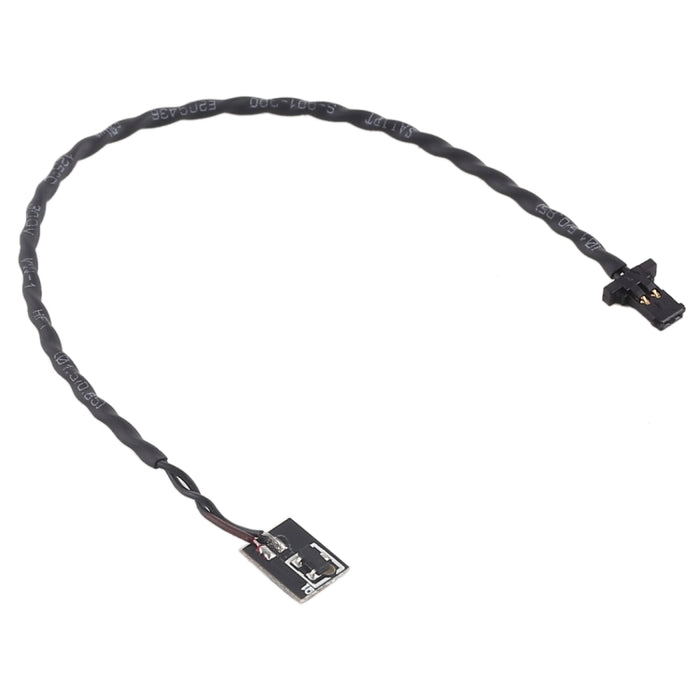 Cable de Control de Temperatura de Pantalla 0310 para iMac A1419 (2015), A1419