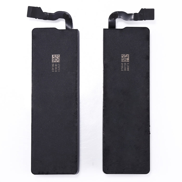 1 par de altavoces para Macbook Pro Retina de 13 pulgadas (2016 2017) A1706, A1706