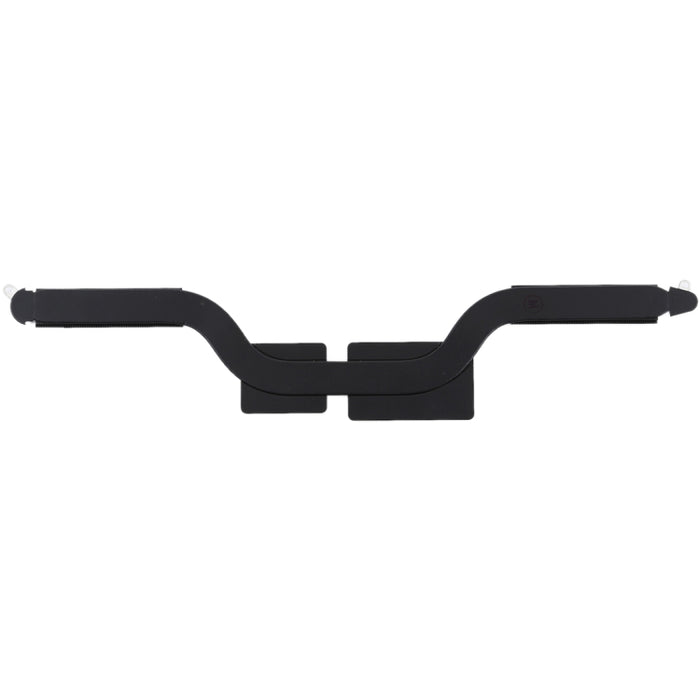 Enfriador de disipador de calor de CPU para Macbook Pro Retina 15 pulgadas A1707 (2016 - 2017), A1707 CPU Cooling