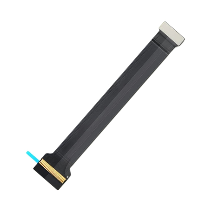Cable flexible de audio 821-03452-01 EMC3598 para MacBook Air de 13,3 pulgadas A2337 (2020), For Macbook Air 13.3 A2337