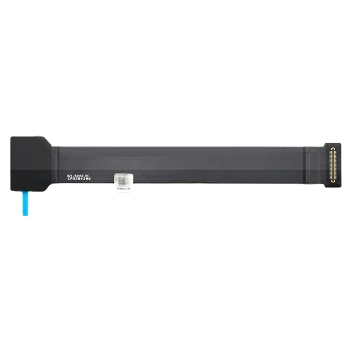 Cable flexible de audio 821-03452-01 EMC3598 para MacBook Air de 13,3 pulgadas A2337 (2020), For Macbook Air 13.3 A2337