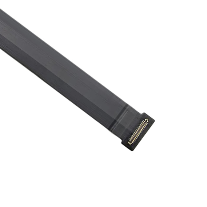 Cable flexible de audio 821-03452-01 EMC3598 para MacBook Air de 13,3 pulgadas A2337 (2020), For Macbook Air 13.3 A2337