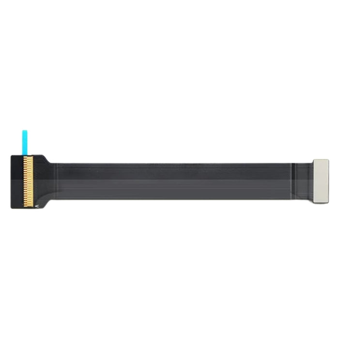 Cable flexible de audio 821-03452-01 EMC3598 para MacBook Air de 13,3 pulgadas A2337 (2020), For Macbook Air 13.3 A2337