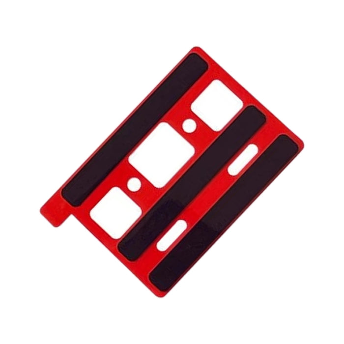 Para MacBook A1708 A2159 pegatinas de cinta adhesiva de batería, For MacBook A1708 A2159