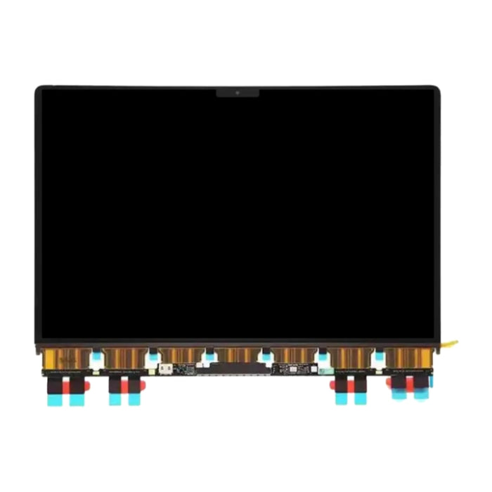 Pantalla LCD para MacBook Pro 16 A2442 2021