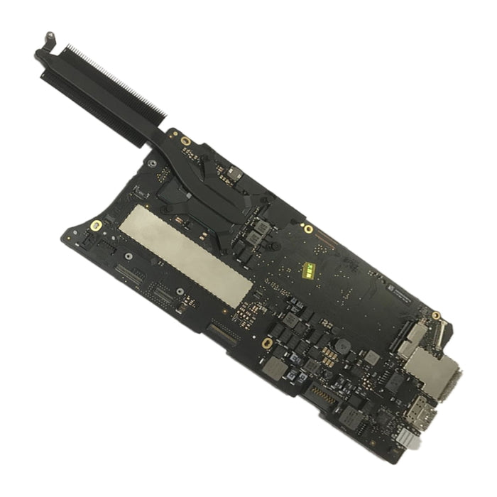Placa base para Macbook Pro Retina 13 pulgadas A1502 (2014) i5 MGX72 2,6 GHz 8G 820-3476-A, A1502 (2014) i5 2.6GHZ 8G