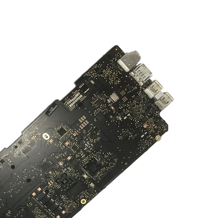 Placa base para Macbook Pro Retina 13 pulgadas A1502 (2014) i5 MGX72 2,6 GHz 8G 820-3476-A, A1502 (2014) i5 2.6GHZ 8G