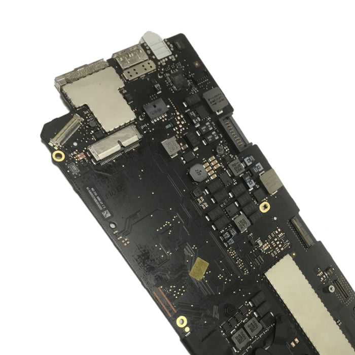 Placa base para Macbook Pro Retina 13 pulgadas A1502 (2014) i5 MGX72 2,6 GHz 8G 820-3476-A, A1502 (2014) i5 2.6GHZ 8G
