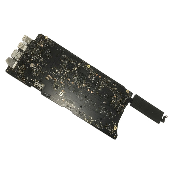 Placa base para Macbook Pro Retina 13 pulgadas A1502 (2015) i7 BTO 3,1 GHz 16G 820-4924-A, A1502 (2015) i7 3.1GHZ 16G